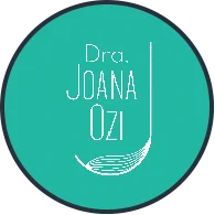 LOGO - CLIENTES - Dra Joana Ozi